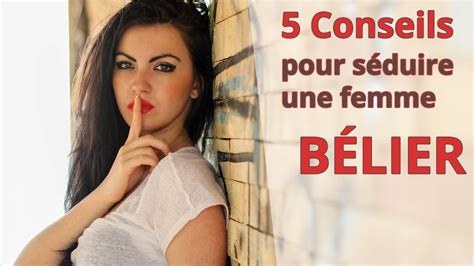 Les 10 conseils pour séduire un homme timide